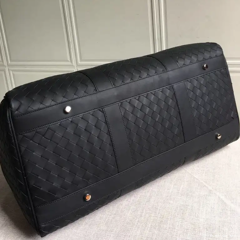 Brother Sam Veneta 2112SF0001 Bottega Bag 1025